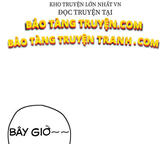 Trang 82