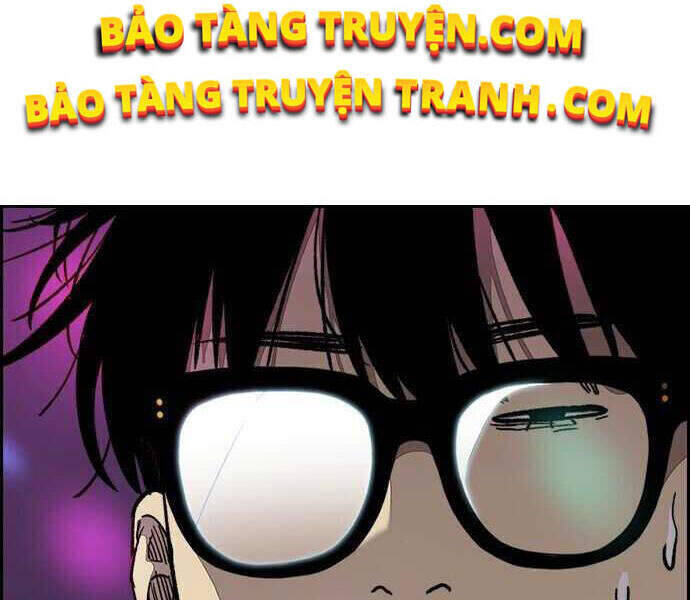 Trang 179