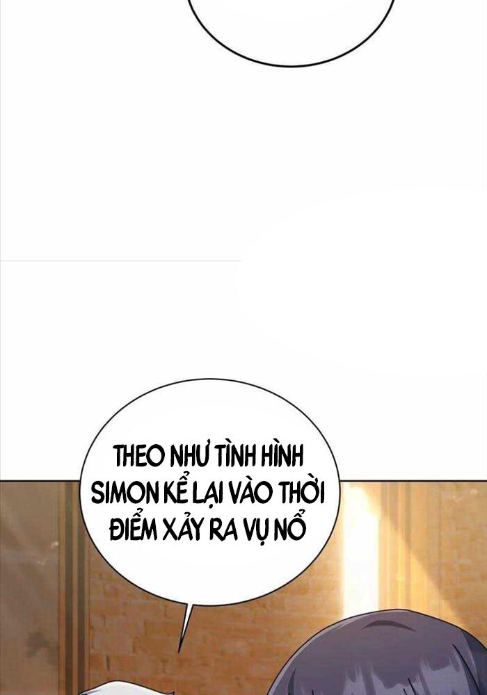 Tử Linh Sư Thiên Tài Của Học Viện Chapter 141 - Trang 80