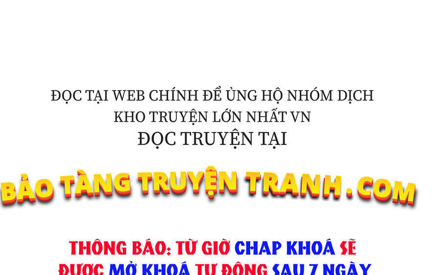 Trang 90