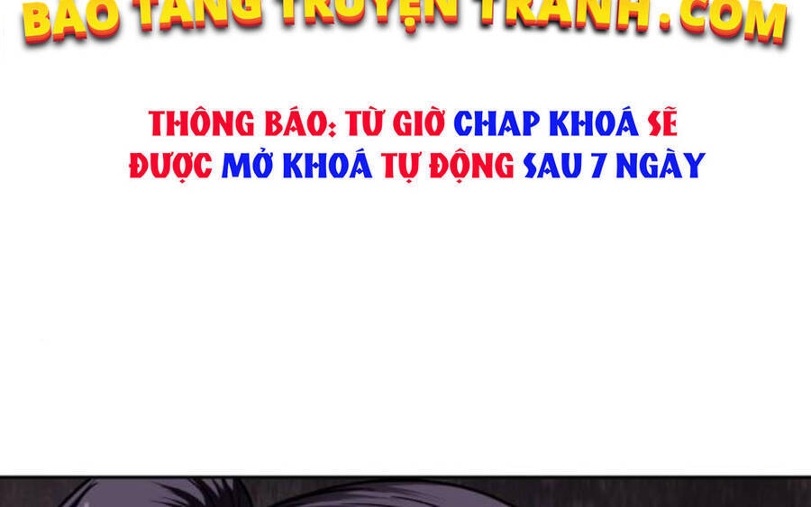 Trang 99