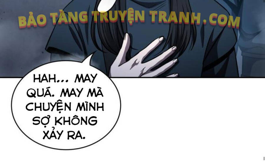 Trang 149