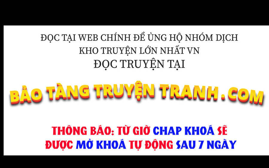 Trang 174