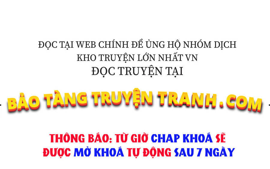 Trang 150