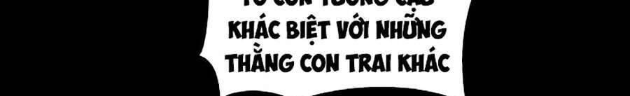 Hive Chapter 278 - Trang 23