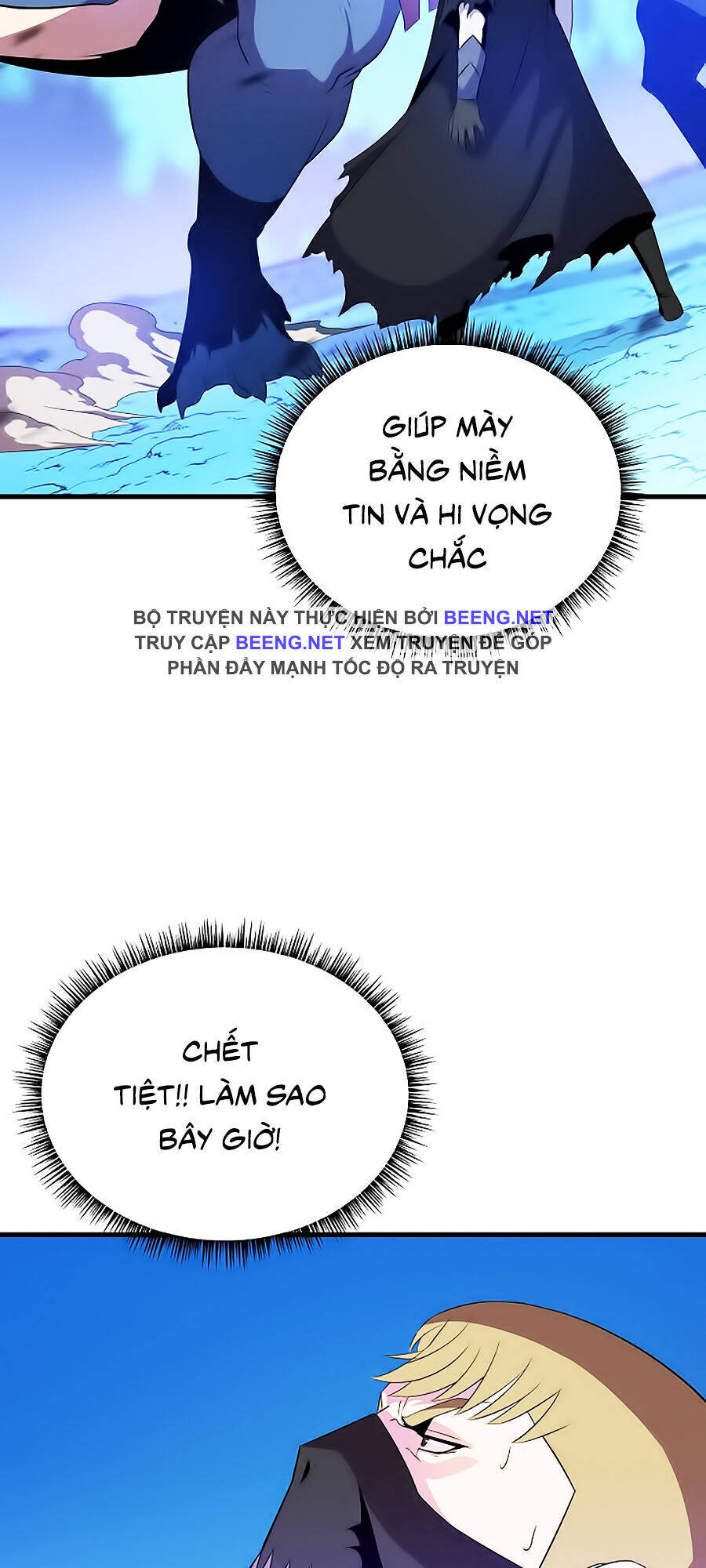Tiêu Diệt Đấng Cứu Thế Chapter 24 - Trang 70