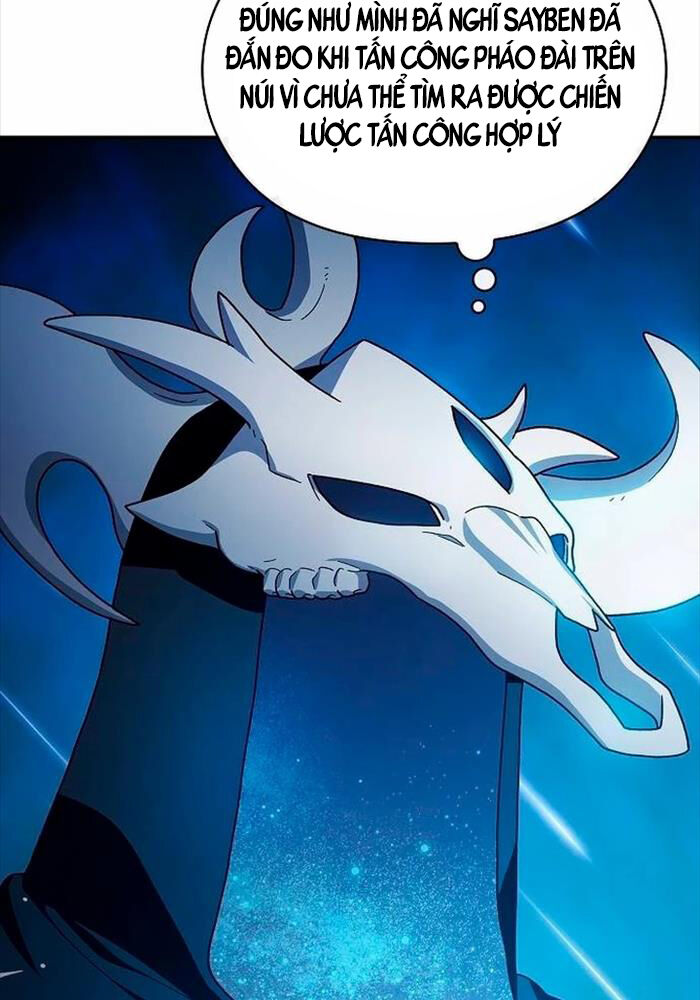 Nền Văn Minh Nebula Chapter 62 - Trang 84