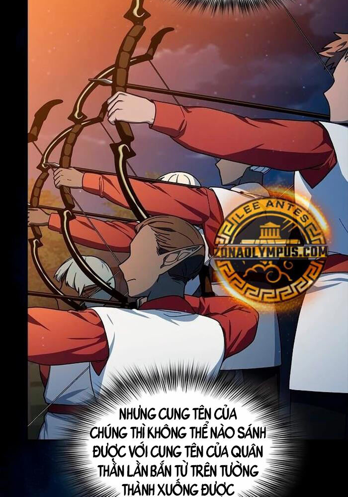 Nền Văn Minh Nebula Chapter 62 - Trang 94