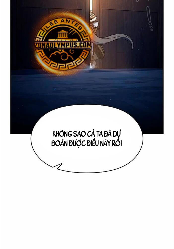 Nền Văn Minh Nebula Chapter 62 - Trang 67