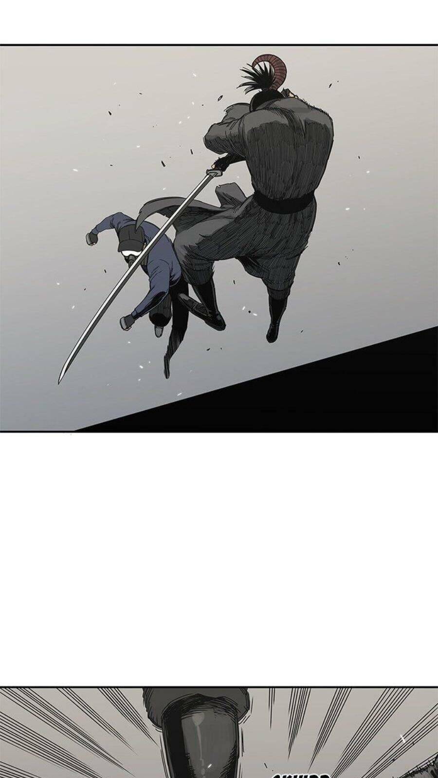 Hiệp Sĩ Giao Hàng Chapter 22 - Trang 19