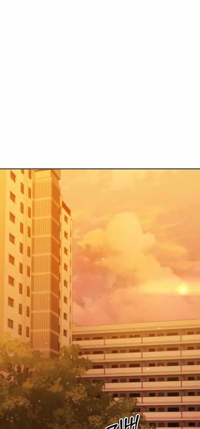Bản Ngã Thay Đổi Chapter 6 - Trang 13