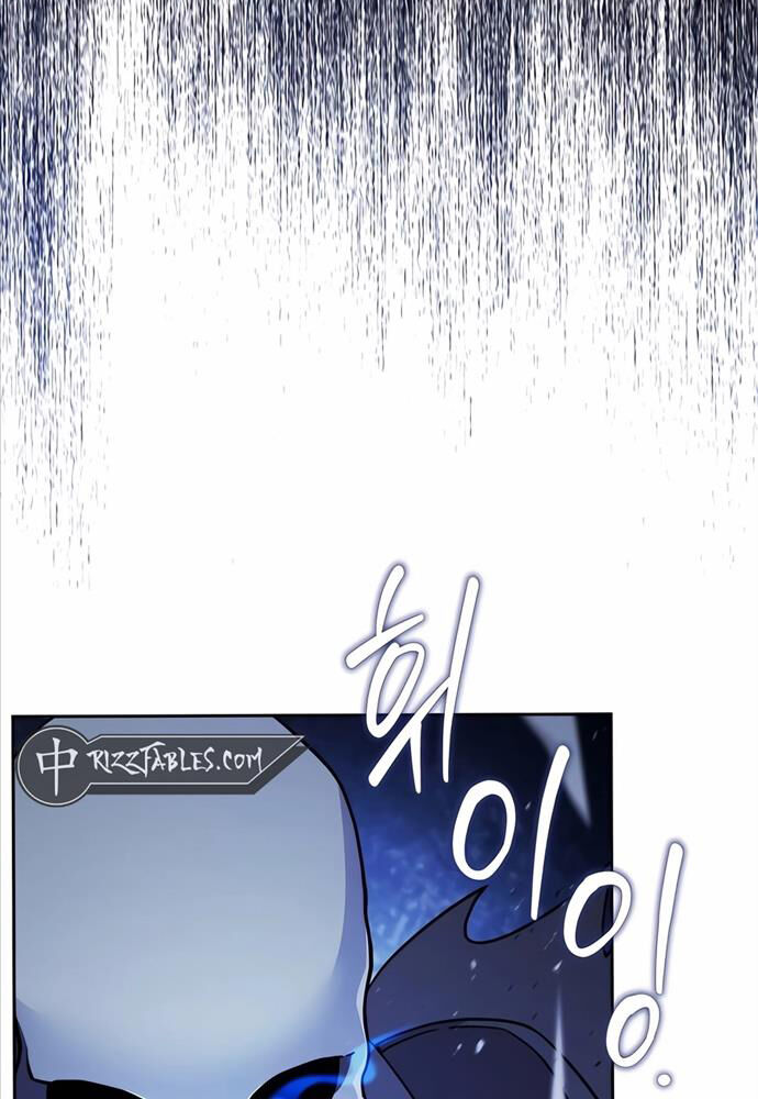 Bản Ngã Thay Đổi Chapter 5 - Trang 79