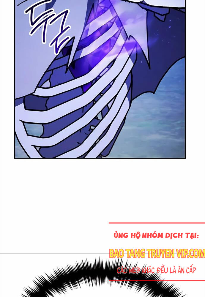 Bản Ngã Thay Đổi Chapter 5 - Trang 18