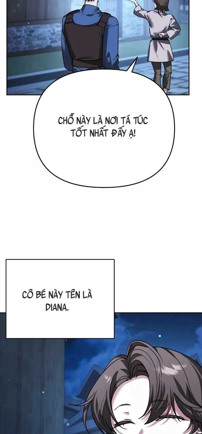 Bản Ngã Thay Đổi Chapter 6 - Trang 40