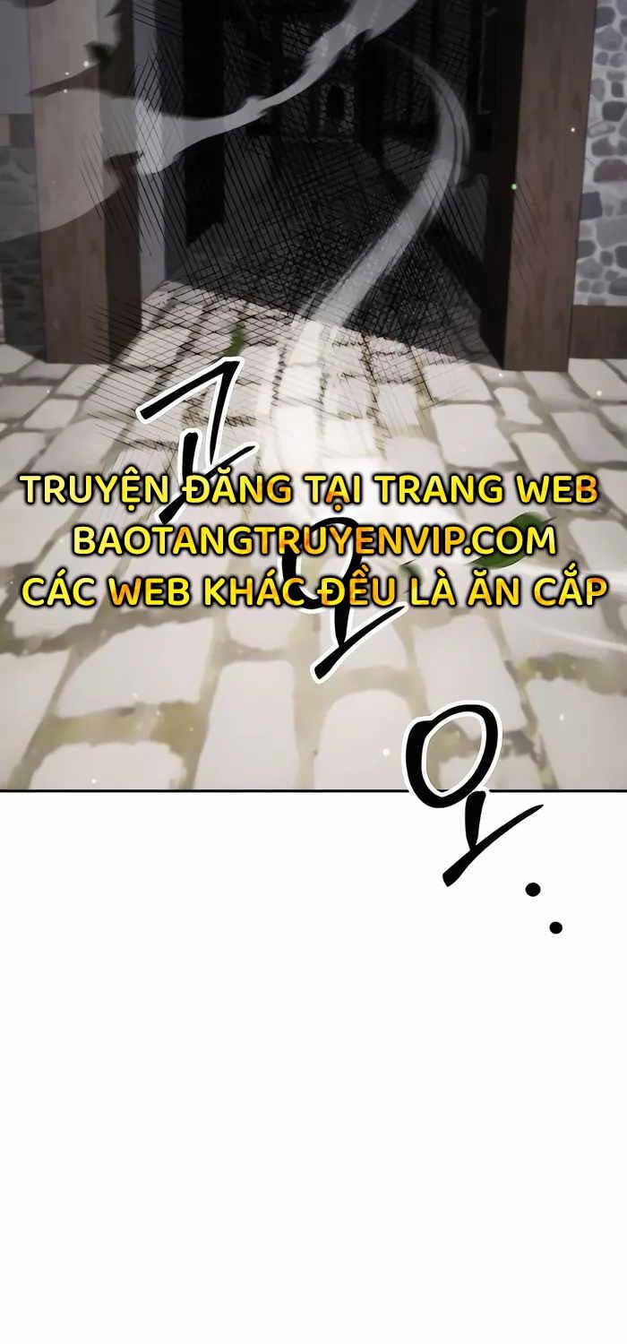 Bản Ngã Thay Đổi Chapter 6 - Trang 80