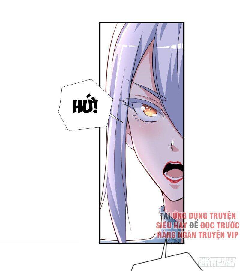 Mở Phòng Khám Tu Tiên Chapter 50 - Trang 2