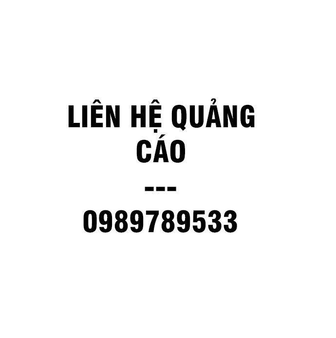 Mở Phòng Khám Tu Tiên Chapter 49 - Trang 16