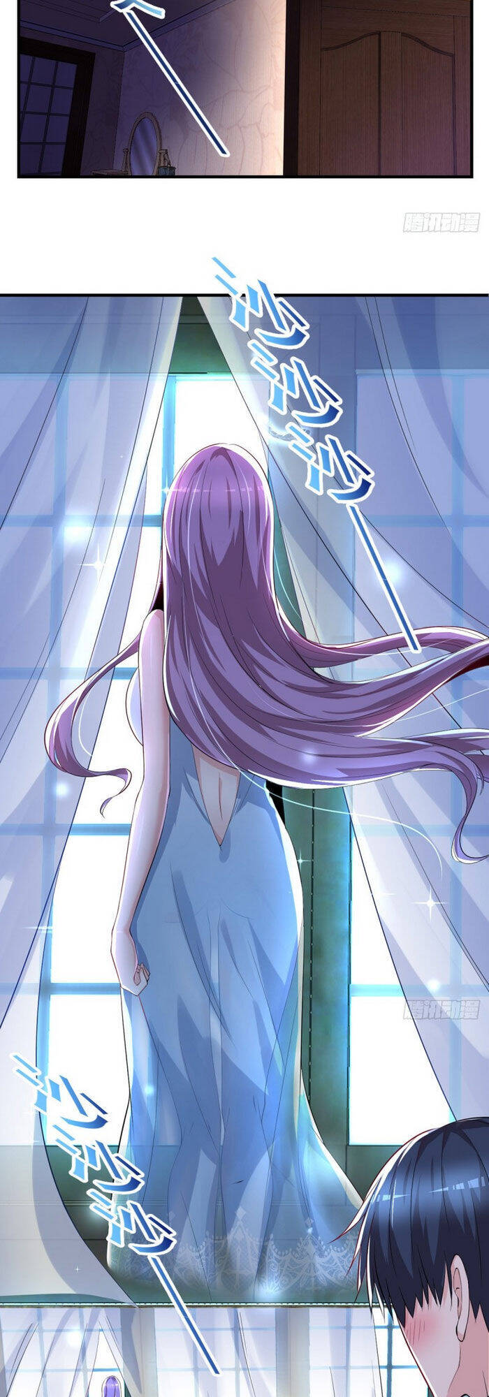 Mở Phòng Khám Tu Tiên Chapter 44 - Trang 10