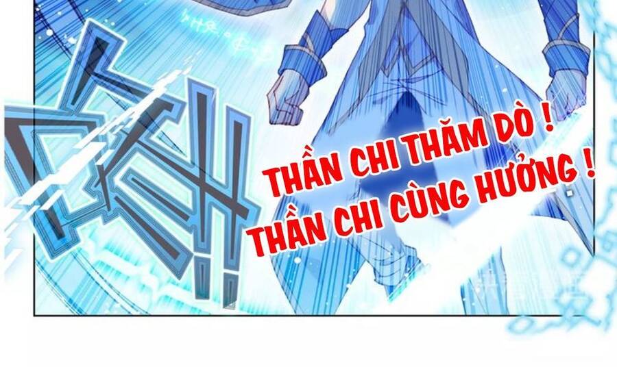 Đấu La Đại Lục Ngoại Truyện: Đường Môn Anh Hùng Chapter 27 - Trang 12