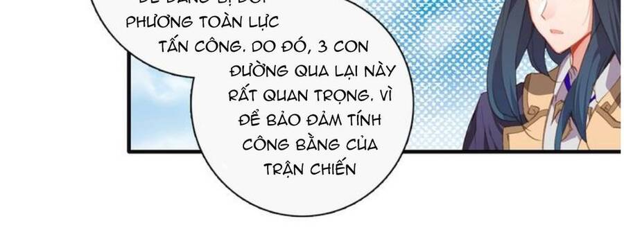 Đấu La Đại Lục Ngoại Truyện: Đường Môn Anh Hùng Chapter 26 - Trang 2