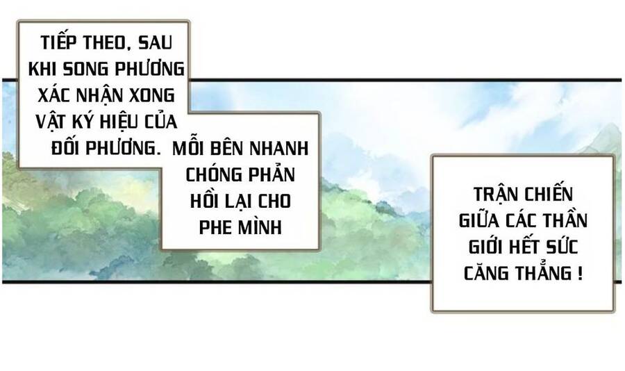 Đấu La Đại Lục Ngoại Truyện: Đường Môn Anh Hùng Chapter 26 - Trang 15