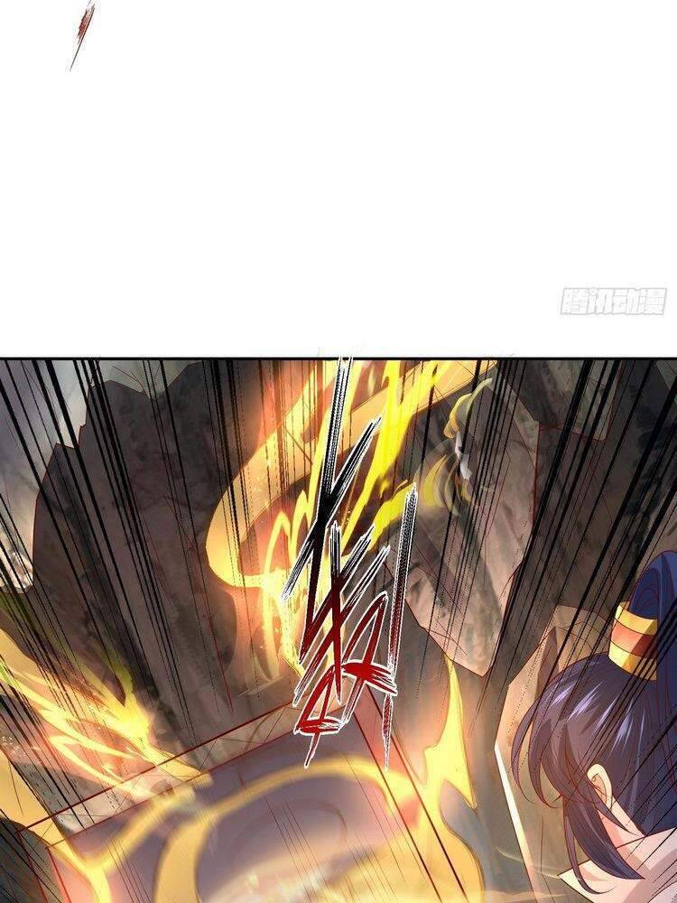 Bắt Đầu Làm Super God Bằng Việc Dạy Dỗ 6 Tỷ Tỷ Chapter 18 - Trang 3