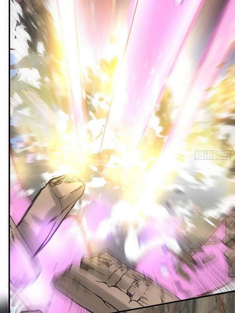Bắt Đầu Làm Super God Bằng Việc Dạy Dỗ 6 Tỷ Tỷ Chapter 18 - Trang 7