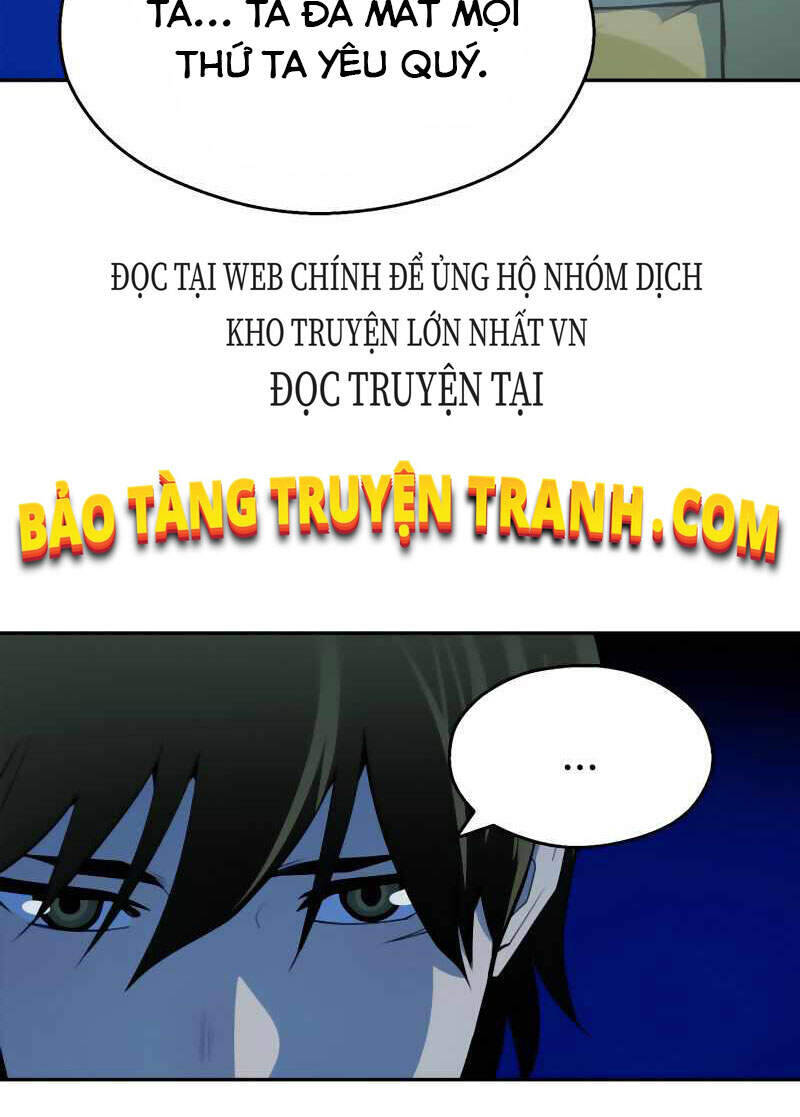 Thiếu Niên Kiếm Sư Chapter 6 - Trang 31