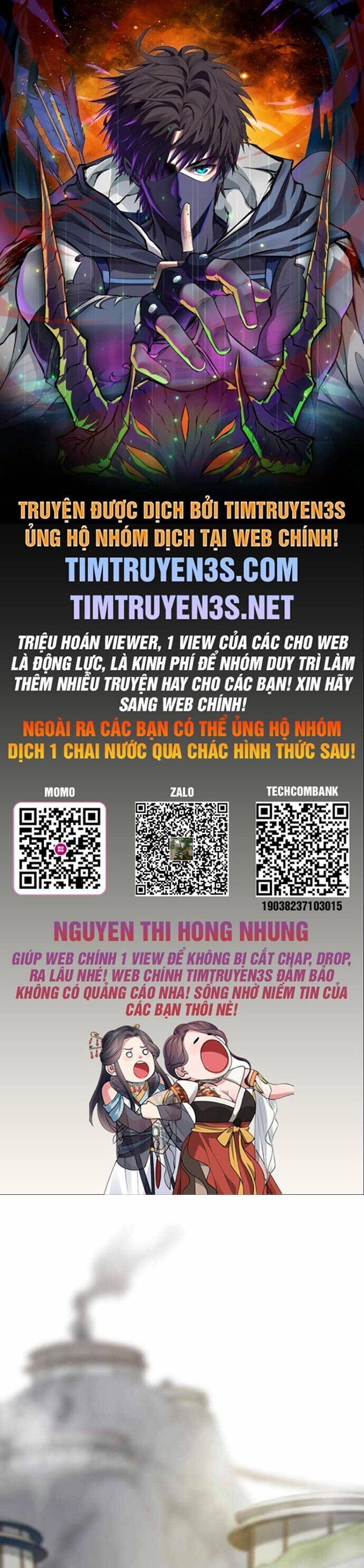 Thiếu Niên Kiếm Sư Chapter 40 - Trang 0