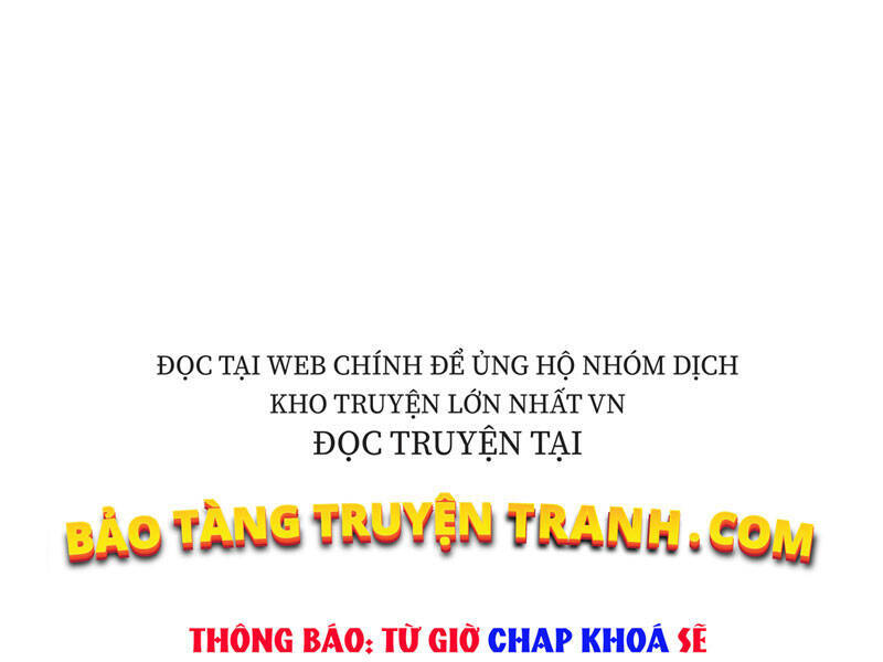 Thiếu Niên Kiếm Sư Chapter 9 - Trang 274