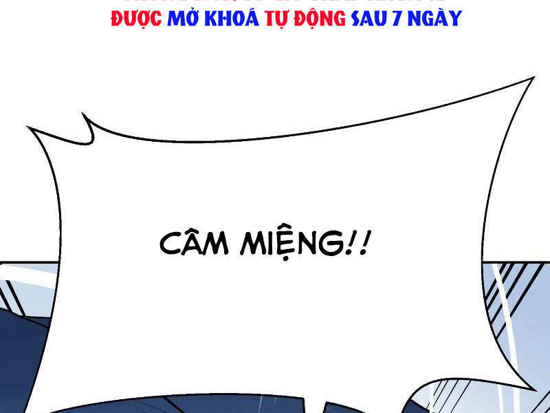 Thiếu Niên Kiếm Sư Chapter 9 - Trang 8