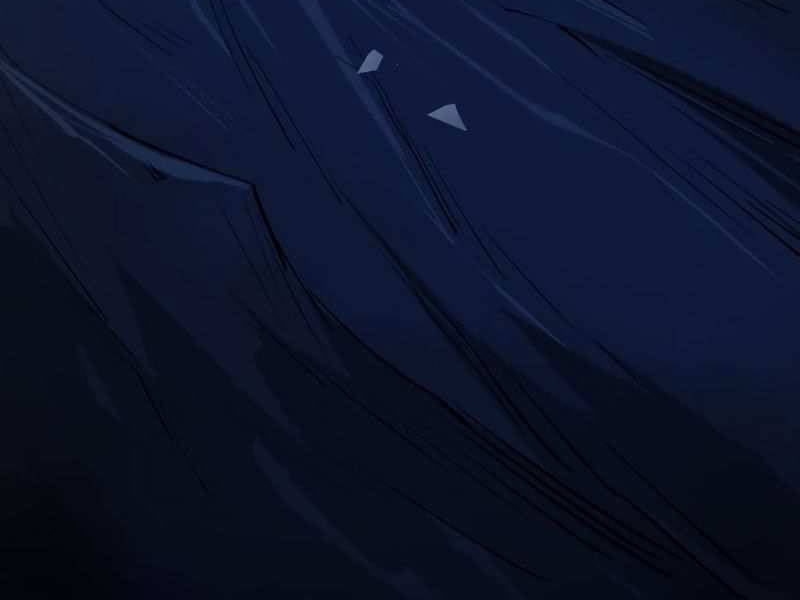 Thiếu Niên Kiếm Sư Chapter 8 - Trang 294