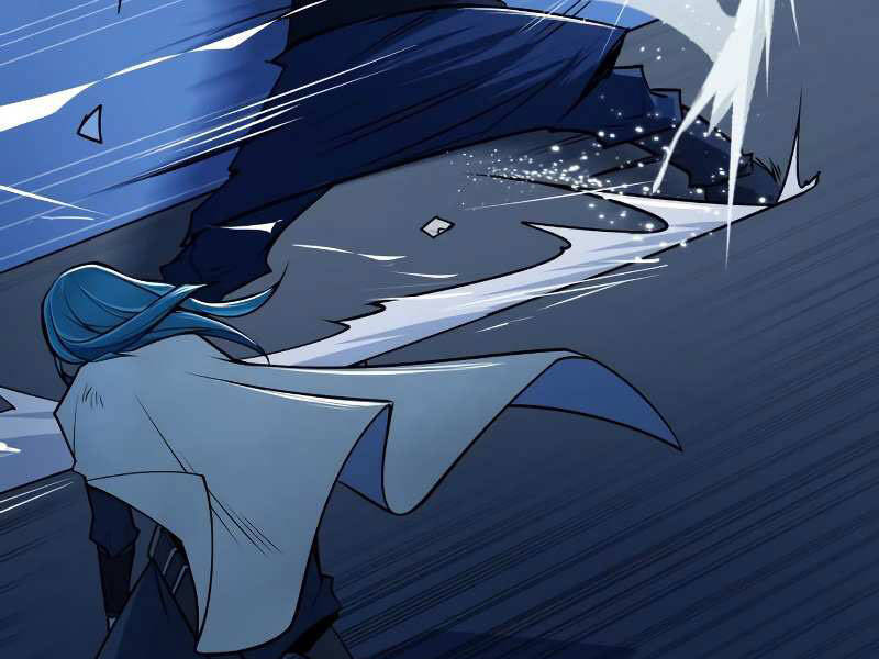 Thiếu Niên Kiếm Sư Chapter 9 - Trang 40