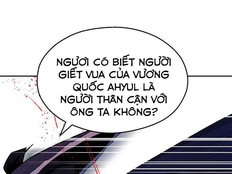 Thiếu Niên Kiếm Sư Chapter 9 - Trang 24