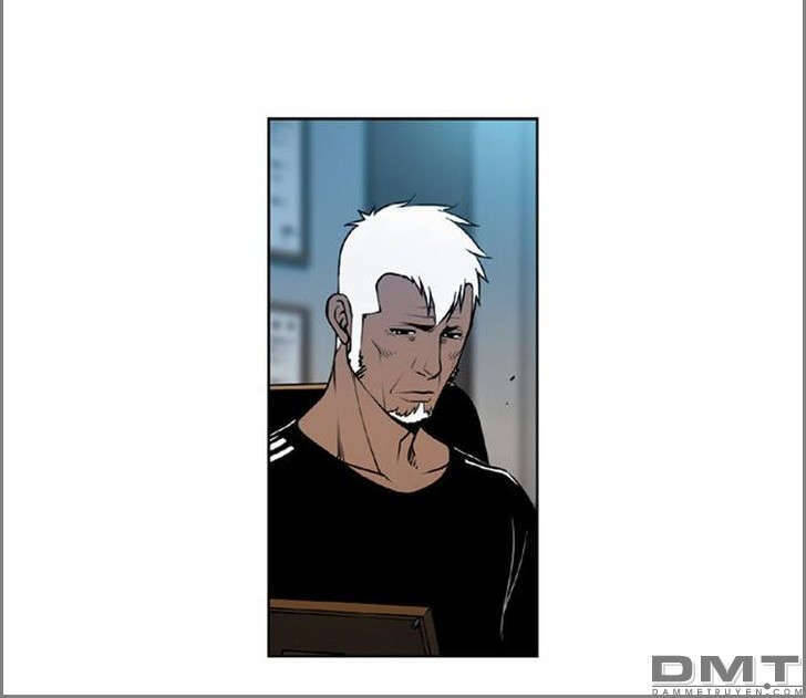 Quán Ăn Sát Thủ Chapter 39 - Trang 33