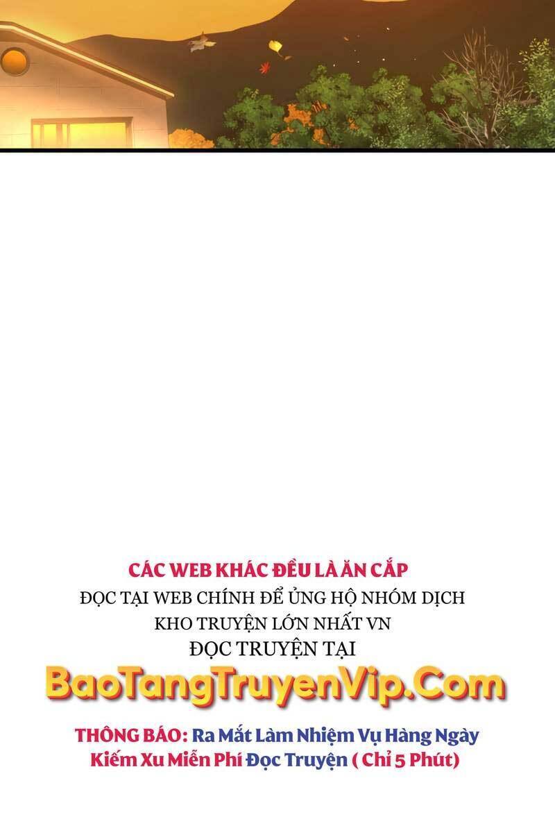 Bác Sĩ Hoàn Hảo Chapter 55 - Trang 62