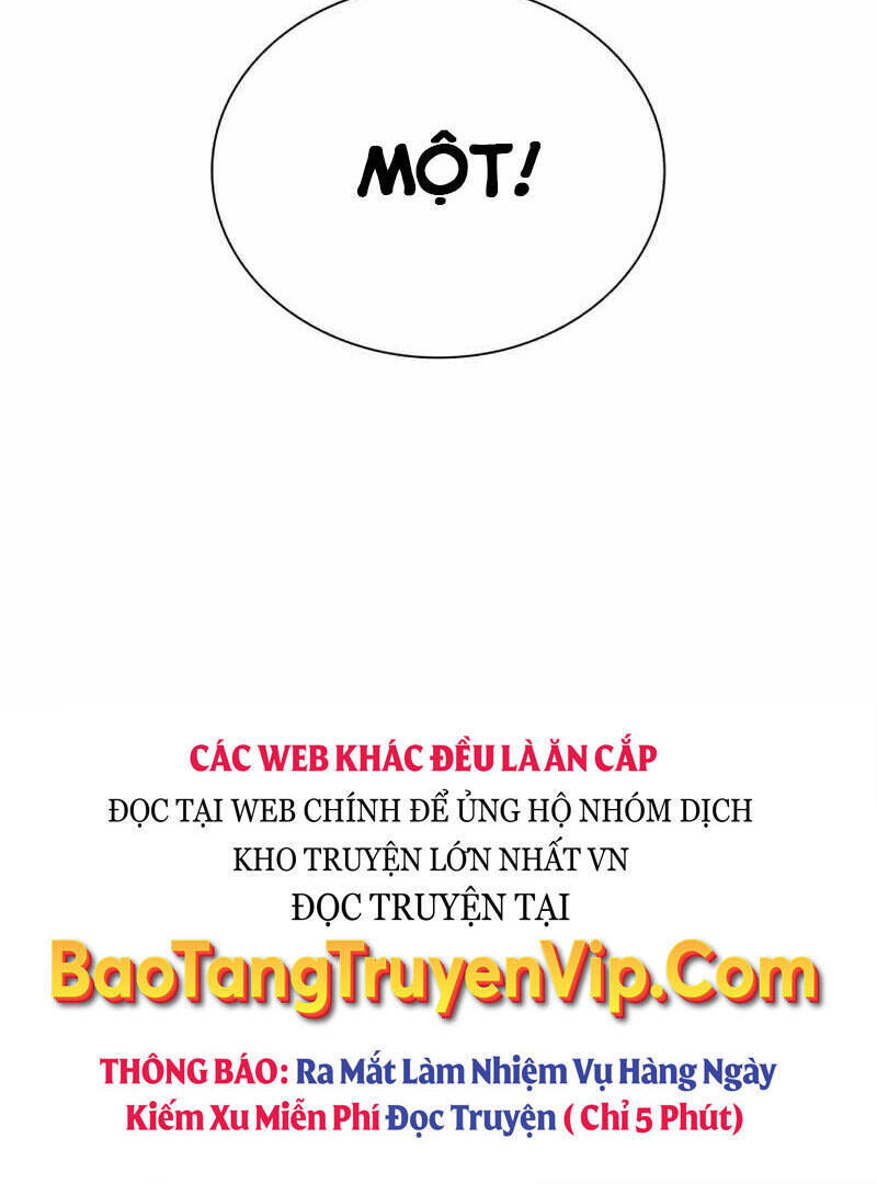 Bác Sĩ Hoàn Hảo Chapter 54 - Trang 87