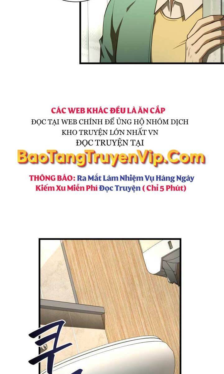 Bác Sĩ Hoàn Hảo Chapter 48 - Trang 55