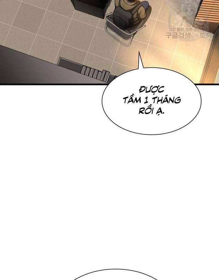 Bác Sĩ Hoàn Hảo Chapter 51 - Trang 22