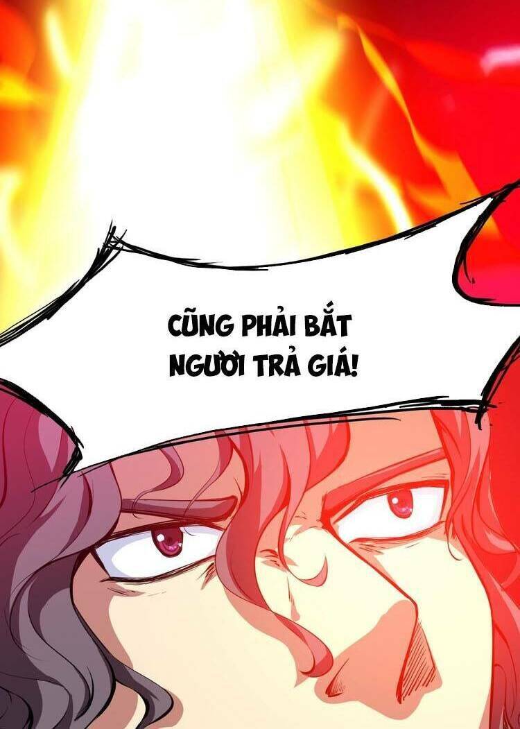 Long Mạch Võ Thần Chapter 40 - Trang 15