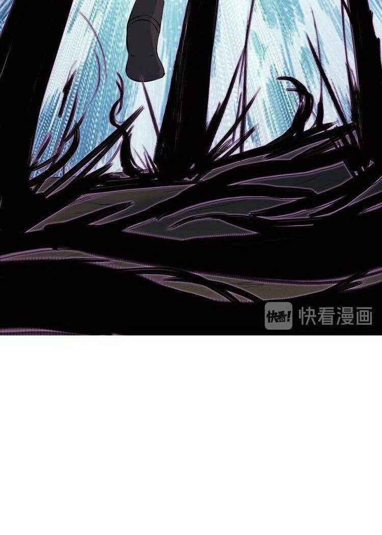 Long Mạch Võ Thần Chapter 46 - Trang 18