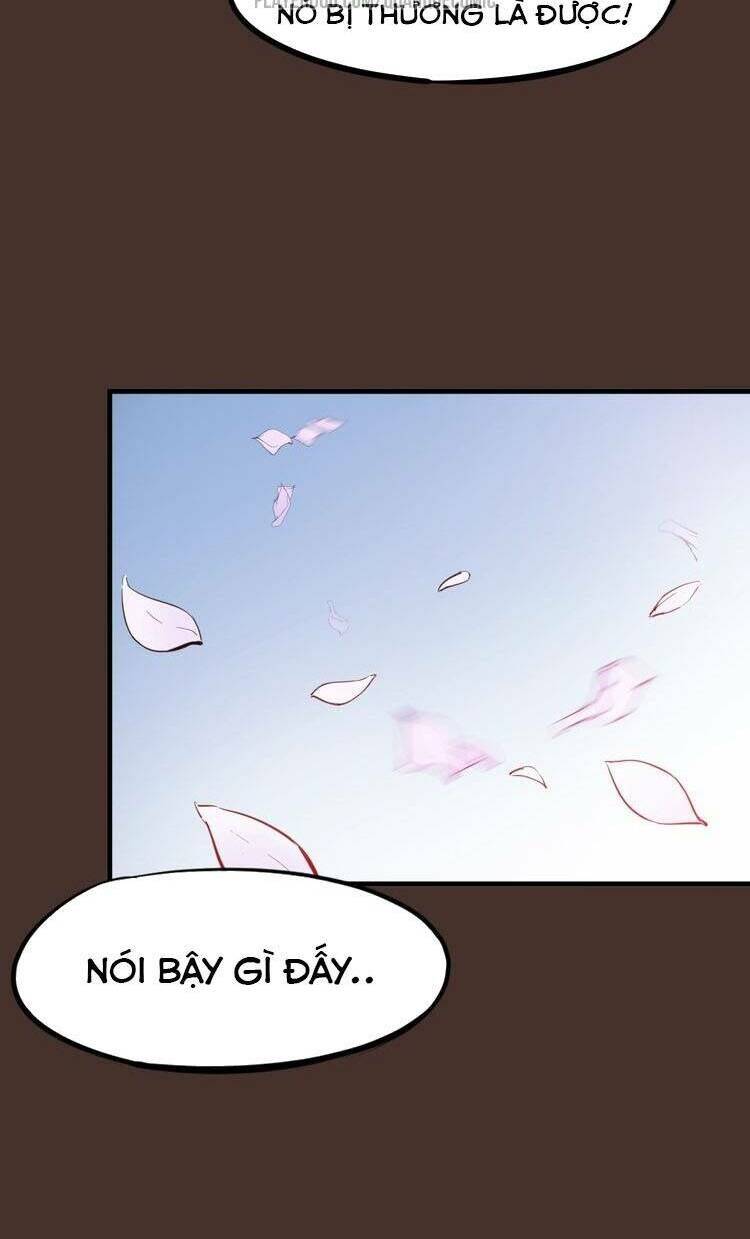 Long Mạch Võ Thần Chapter 44 - Trang 5