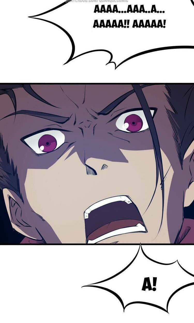 Long Mạch Võ Thần Chapter 50 - Trang 60
