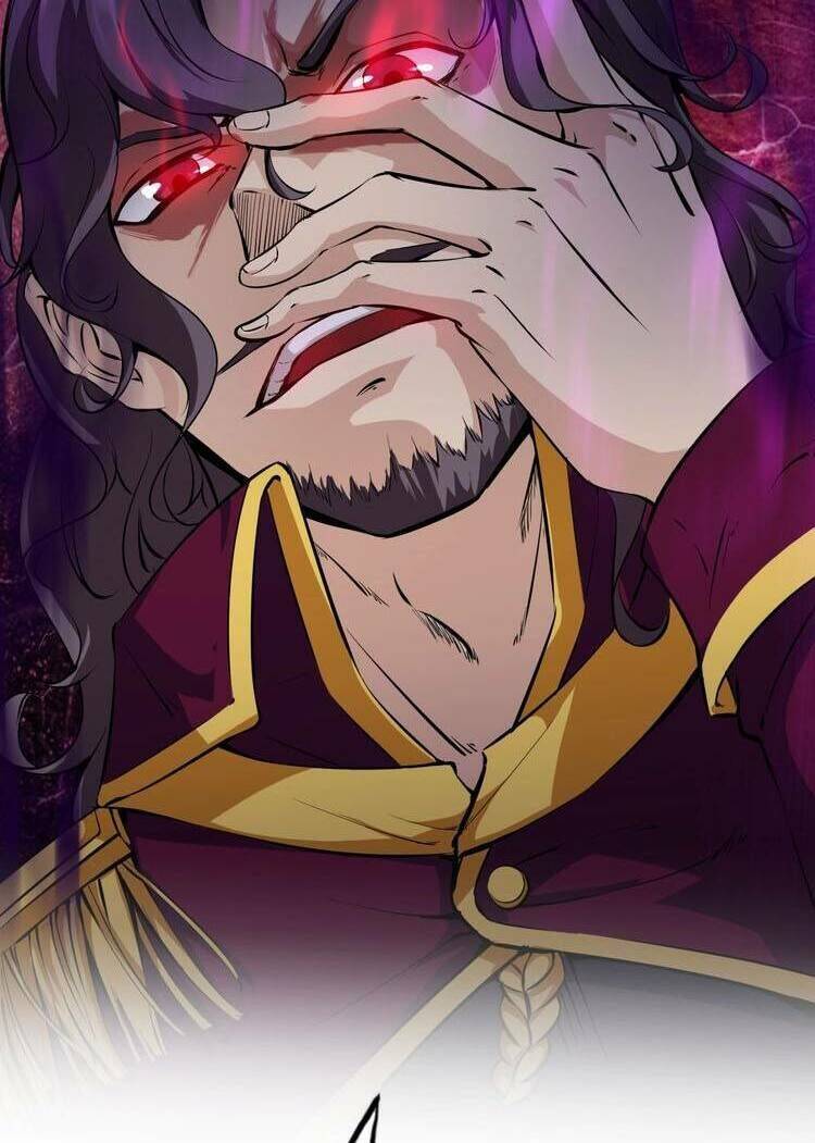Long Mạch Võ Thần Chapter 38 - Trang 4