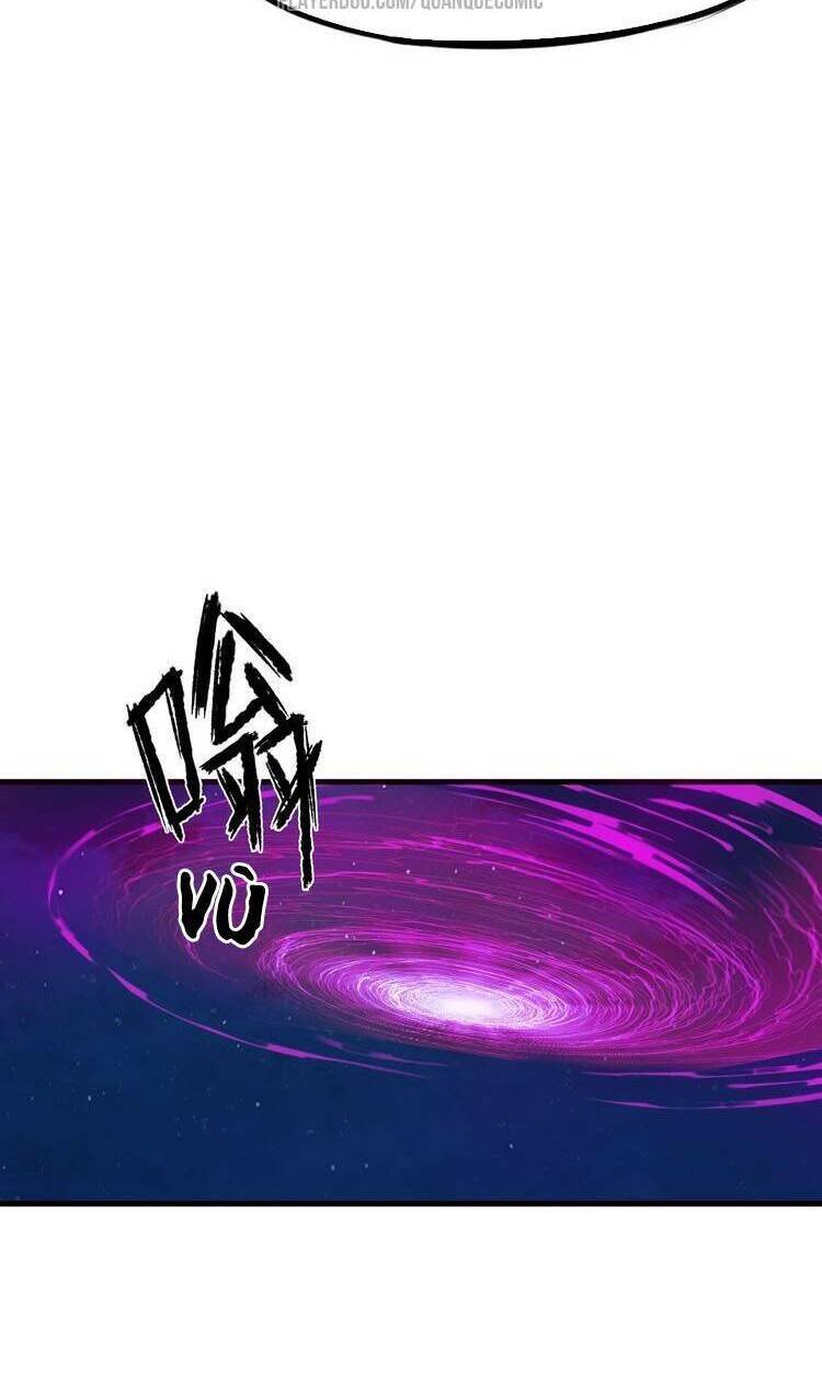 Long Mạch Võ Thần Chapter 40 - Trang 53