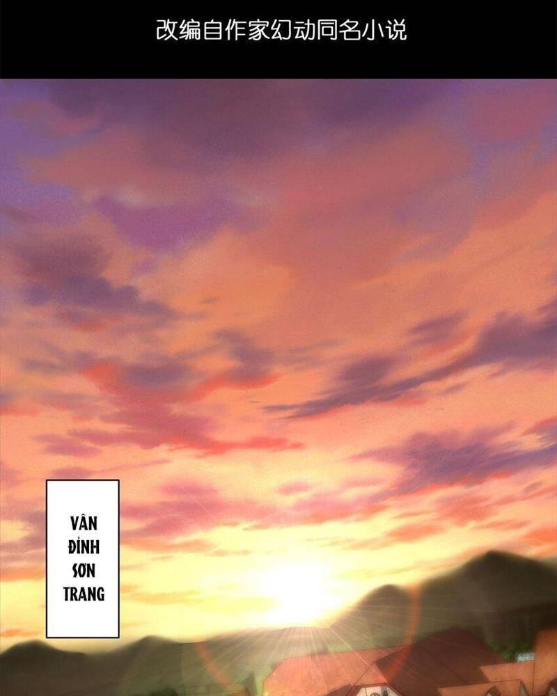 Luân Bàn Thế Giới Chapter 146 - Trang 0