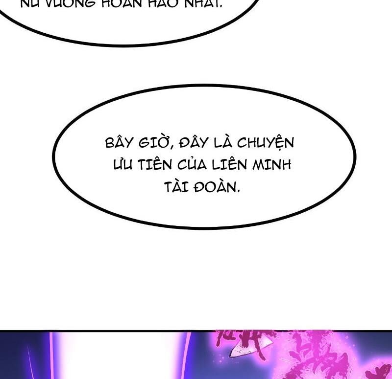 Nhất Quyền Bạo Tinh Chapter 148 - Trang 65
