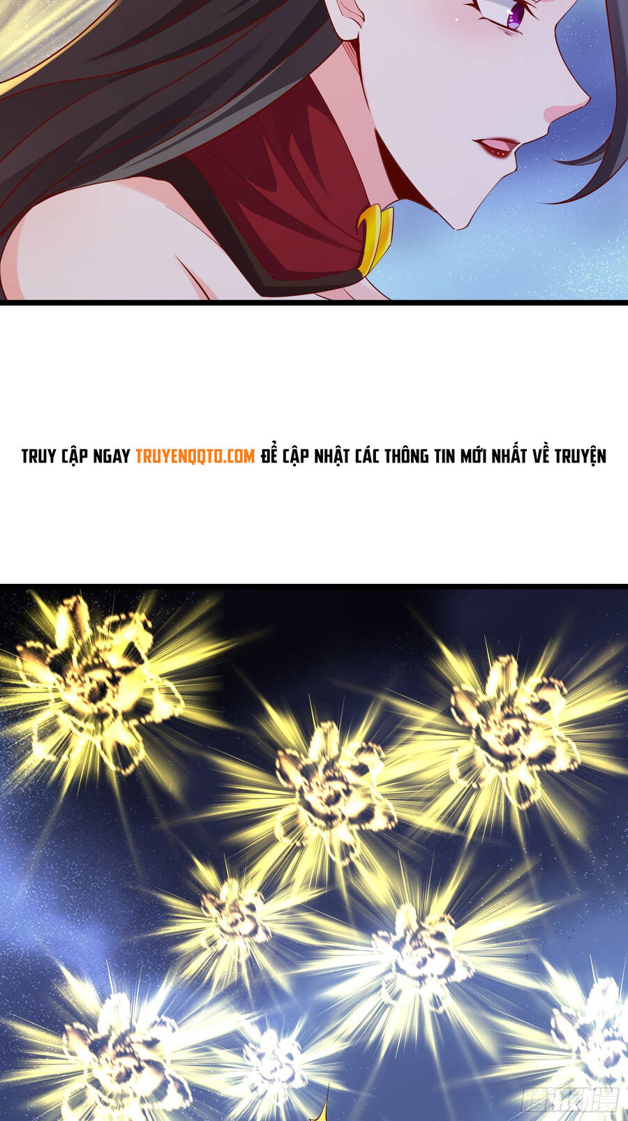 Trời Má ! Ta Chuyển Sinh Thành Rùa ! Chapter 98 - Trang 51