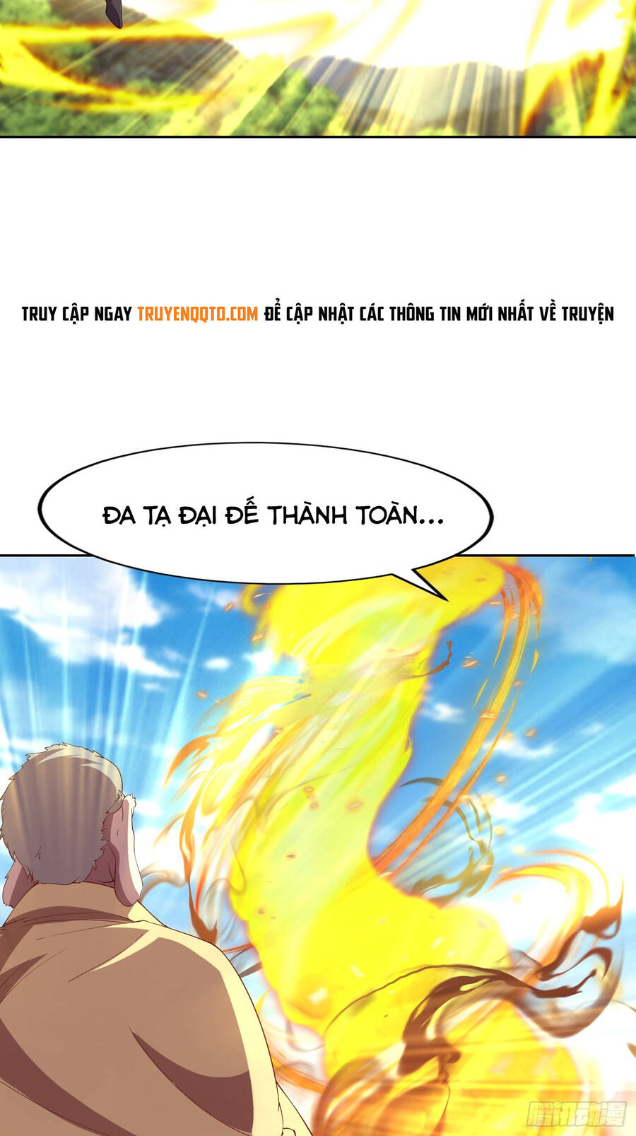 Trời Má ! Ta Chuyển Sinh Thành Rùa ! Chapter 99 - Trang 23