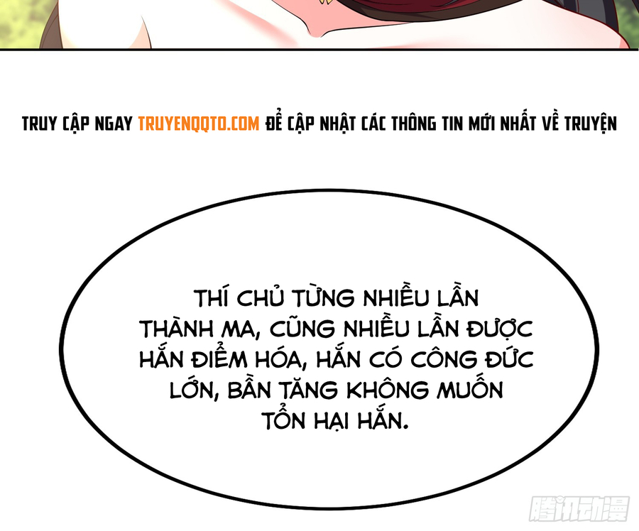 Trời Má ! Ta Chuyển Sinh Thành Rùa ! Chapter 99 - Trang 16